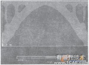 ANSYS在橋梁拓撲優化設計中的應用+應用技術圖片圖片2