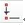 AutoCAD2010繪圖環境的設置autocad案例圖片2