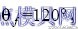平行分度凸輪機構設計的開發及三維運動仿真+學習資料圖片11
