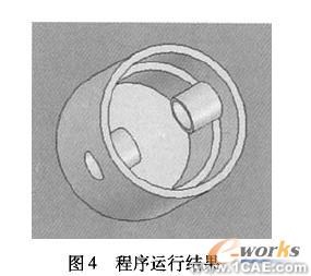 基于Solidworks二次開發(fā)的活塞壓縮機零件參數化設計+學習資料圖片6