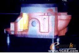 集成數(shù)字化平臺實現(xiàn)船用關(guān)鍵件快速精密成形+學習資料圖片14