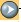 proengineer入門教程(二)proe技術圖片2