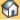 proengineer 入門教程proe設計案例圖片5