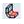 SolidWorks鈑金編輯(一)——折彎、切口特征、展開與折疊solidworks simulation分析圖片3