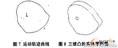 SolidWorks/COSMOSMotion的凸輪輪廓曲線(xiàn)設(shè)計(jì)+應(yīng)用技術(shù)圖片圖片7