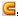 Solidworks聯(lián)軸器裝配件設(shè)計solidworks仿真分析圖片圖片3