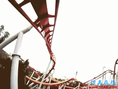 1435649309244830.gif 為什么蚊子永遠(yuǎn)不會(huì)被雨砸死?千萬別被孩子問住了!fluent圖片14