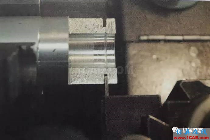 刀師傅網 <wbr>機加工小技巧 <wbr>第二期