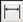 AutoCAD2011教程；尺寸標(biāo)注、參數(shù)化繪圖ug設(shè)計(jì)圖片11
