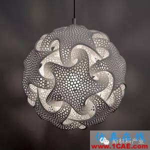 為什么要發(fā)展增材制造？機械設(shè)計資料圖片15