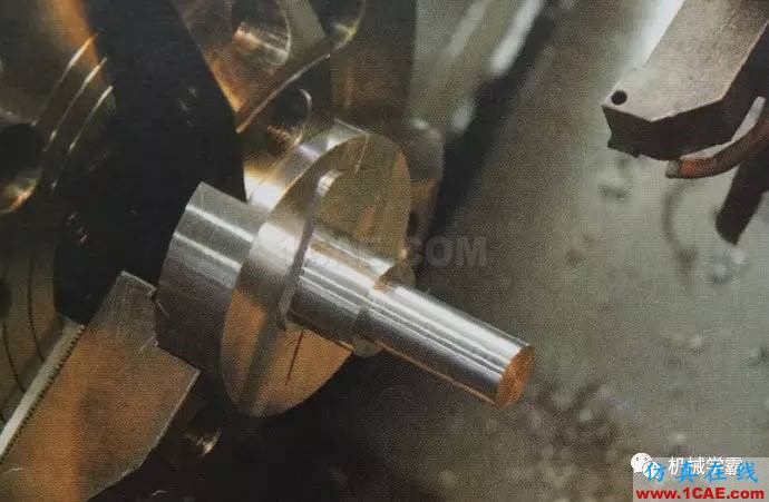 刀師傅網 <wbr>機加工小技巧 <wbr>第二期