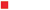 分貝( dB )及其相關(guān)的知識(shí)，您了解多少？Actran分析案例圖片4