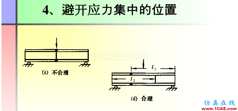 100張PPT，講述大學四年的焊接工藝知識，讓你秒變專家機械設計培訓圖片67