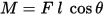 這是一個非線性的世界（Nonlinear World）ansys結(jié)果圖片4