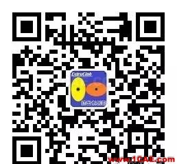 ANSYS POLYFLOW 系列（1）單/雙螺桿輸送與混合模擬【轉發】ansys結果圖片18