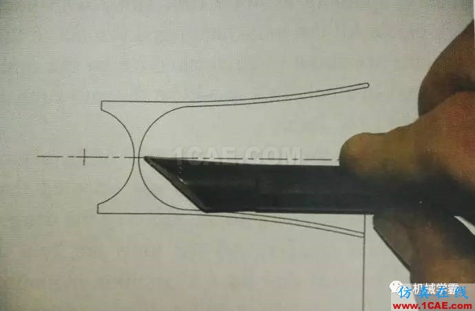 刀師傅網 <wbr>機加工小技巧 <wbr>第二期