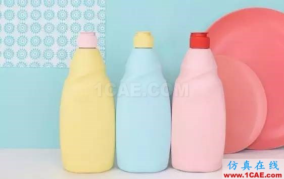 看看產(chǎn)品設(shè)計(jì)師都是如何利用粉色做設(shè)計(jì)?工業(yè)設(shè)計(jì)應(yīng)用技術(shù)圖片15