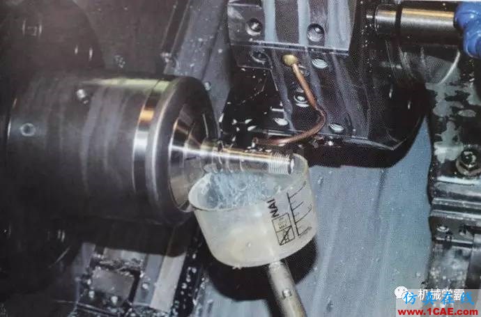 刀師傅網 <wbr>機加工小技巧 <wbr>第二期