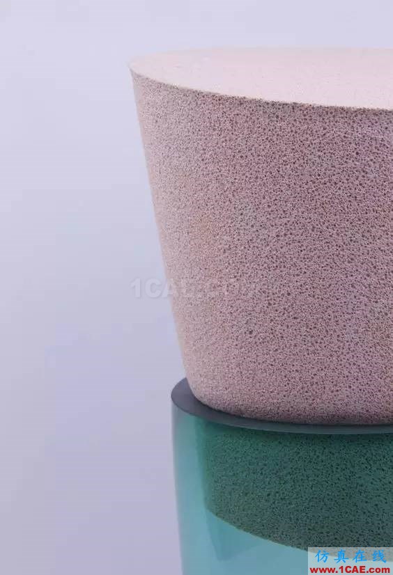 看看產(chǎn)品設(shè)計(jì)師都是如何利用粉色做設(shè)計(jì)?工業(yè)設(shè)計(jì)技術(shù)圖片14