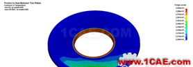 blob.png Hypermesh聯(lián)合LS-dyna剎車制動(dòng)盤仿真分析hypermesh分析圖片7