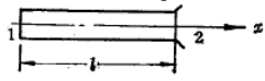 管道振動分析技術(shù)：機(jī)械振動和流致振動ansys結(jié)構(gòu)分析圖片15