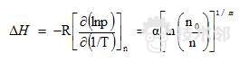 基于MATLAB/SIMULINK車載吸附儲氫系統的集總參數模型 QQ截圖20160718154551.jpg