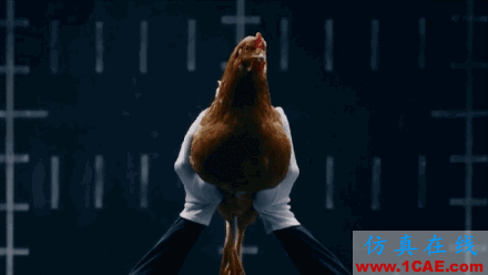eXS6Oc1p8w1OqwqlGjPt2pEC1VecuMRc3peSOsbBZp24AQAA-AAAAEdJ.gif 那些不細看不會懂的機械原理!機械設計案例圖片11