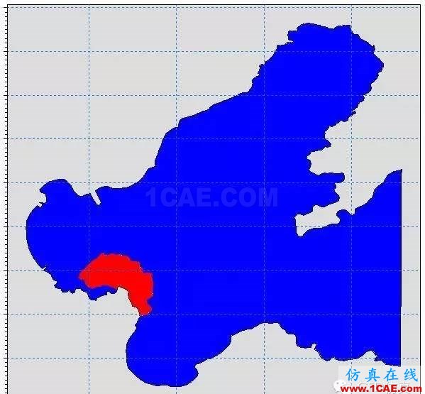 關(guān)于石油化工安全,CFD能做什么fluent分析圖片10