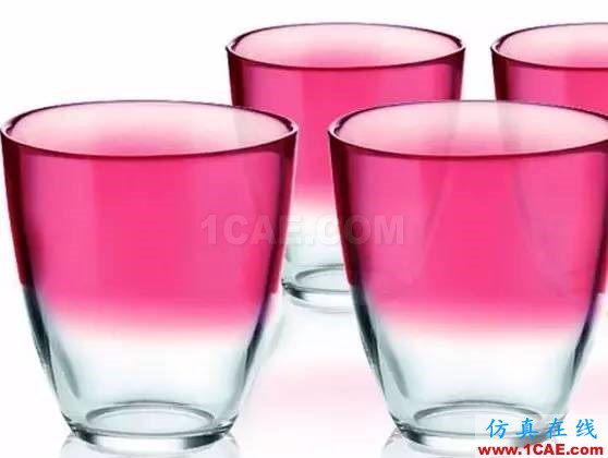 看看產(chǎn)品設(shè)計(jì)師都是如何利用粉色做設(shè)計(jì)?工業(yè)設(shè)計(jì)培訓(xùn)教程圖片2