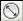 AutoCAD2011教程；尺寸標(biāo)注、參數(shù)化繪圖ug培訓(xùn)資料圖片14