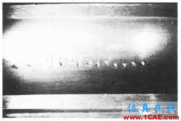 SKF軸承失效分析：失效形式、特征及可能原因機(jī)械設(shè)計(jì)圖片48
