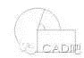 初學AutoCAD制圖入門 【菜鳥寶典】AutoCAD制圖入門教學AutoCAD分析圖片30