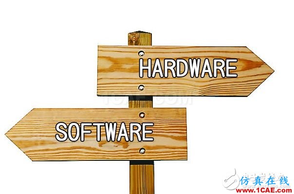 【推薦】從學習到工作，杰出電子工程師的養成日記HFSS分析圖片5