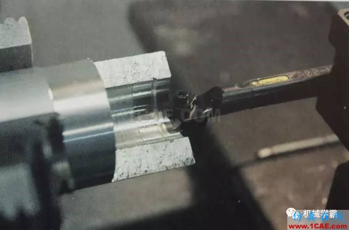 刀師傅網 <wbr>機加工小技巧 <wbr>第二期