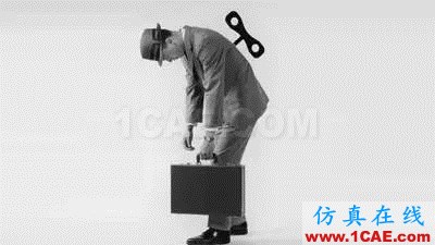 100張PPT，講述大學四年的焊接工藝知識，讓你秒變專家機械設計培訓圖片2