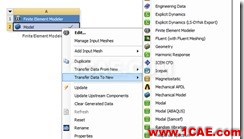 wpsF5F8.tmp 如何從有限元模型生成幾何模型?ansys仿真分析圖片19