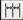 AutoCAD2011教程；尺寸標(biāo)注、參數(shù)化繪圖ug設(shè)計(jì)案例圖片20
