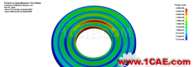 blob.png Hypermesh聯(lián)合LS-dyna剎車制動(dòng)盤仿真分析hypermesh應(yīng)用技術(shù)圖片41