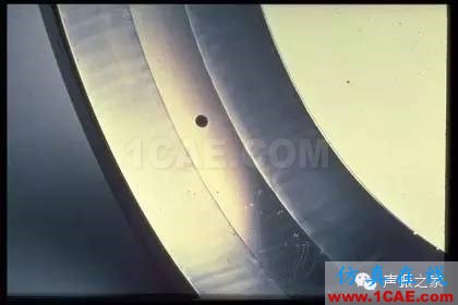 SKF軸承失效分析：失效形式、特征及可能原因機(jī)械設(shè)計(jì)技術(shù)圖片29
