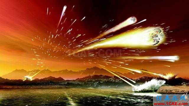 【資訊】強(qiáng)勢圍觀！Science公布的125個科學(xué)前沿問題!圖片12