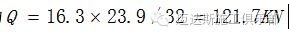 馬山坡1#、2#大橋高墩蓋梁支架計(jì)算書Midas Civil應(yīng)用技術(shù)圖片14