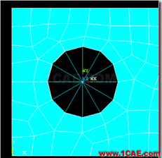 image 基于ANSYS-ADAMS的剛柔耦合仿真【轉載】ansys結果圖片8