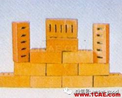 結(jié)構(gòu)工程的歷史發(fā)展【結(jié)構(gòu)工程是工程力學(xué)專(zhuān)業(yè)主要就業(yè)方向之一】ansys培訓(xùn)課程圖片16