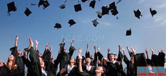 2017年QS世界大學專業(yè)排名發(fā)布，涵蓋46個學科圖片1