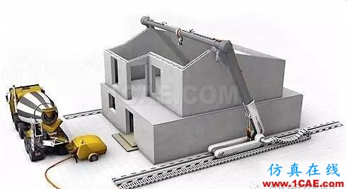 3D打印對模具行業(yè)的影響機械設(shè)計培訓(xùn)圖片5