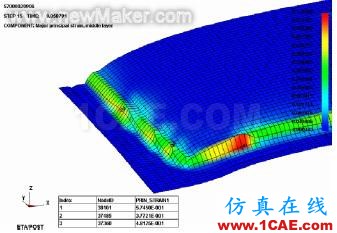 佳工機電網(wǎng)