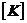 ANSYS熱分析指南與案例分析(一)ansys培訓(xùn)的效果圖片24