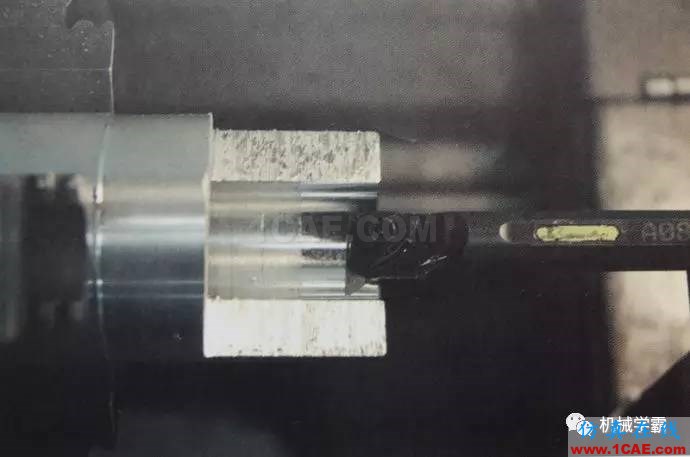 刀師傅網 <wbr>機加工小技巧 <wbr>第二期