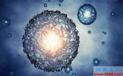【資訊】強(qiáng)勢圍觀！Science公布的125個科學(xué)前沿問題!圖片64