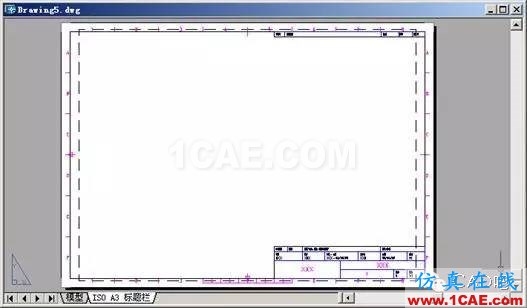 AutoCAD2007實(shí)用教程-1AutoCAD_2007入門基礎(chǔ) AutoCAD2007實(shí)用教程-1AutoCAD 2007入門基礎(chǔ)AutoCAD學(xué)習(xí)資料圖片16